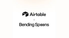 Bending Spoons buys Airtable for $1.3B image