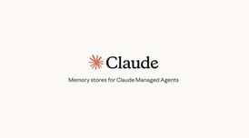 Claude Managed Agents add memory save, domain controls, new session viewer image