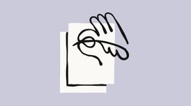 Anthropic details plans for invisible Claude watermarking under EU AI Act rules image
