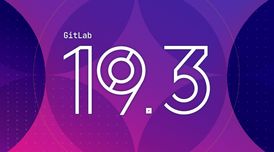 GitLab 19.3 adds Duo-powered conflict resolution and Secret Manager image