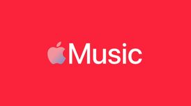 Apple Music to label AI-generated songs with 'Made With AI' this year image