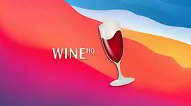 Wine 11.16 brings VA-API hardware video decoding, improved ARM64 support, and 35 bug fixes image