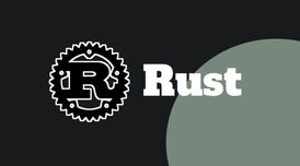 Rust 1.98 adds algebraic floating-point methods, buffered integer formatting, and more image