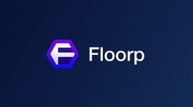 Floorp 12.17 adds tab stacks, container choice, workspace icon picker & improved Zen mode image