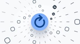 Things 3.23 adds early completion and flexible rescheduling for repeating to-dos image