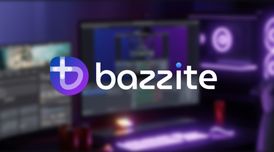 Bazzite Deck 44 launches with the largest update in project history for gaming handhelds image