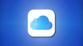 Apple reverses planned Hide My Email domain change; aliases will keep using icloud.com image