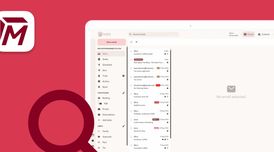Tuta adds faster email search, label improvements, and calendar time zones for events image