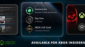 XBOX Insiders gain save file management and Home screen customization image