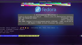 Contour 0.7.0: GUI tabs, split panes, daemon mode & improved accessibility image
