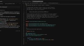 Google Antigravity releases new IDE extensions for top code editors image