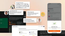 Substack unveils creator match, audience-specific content, global reply rules, and more image
