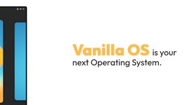 Vanilla OS 3 Reunion brings ARM64 support, reproducible builds, GNOME 50 “Tokyo”, and more image