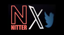 Open source X viewers Nitter & XCancel are offline following cease-and-desist letters image