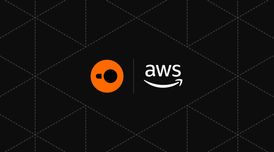 AWS acquires DuckLabs, makers of DuckDB, while keeping project independent & open source image