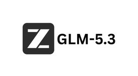 GLM-5.3-Flash, tested as Ox Alpha, released with hybrid architecture & scaling efficiency image