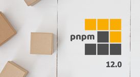 pnpm 12 reaches stable with Rust rewrite and lockfile fixes image