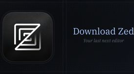 Zed 1.17.2 brings data previews and selective Git stashing image