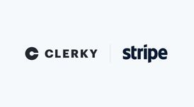 Clerky joins Stripe with the same team and legal focus image