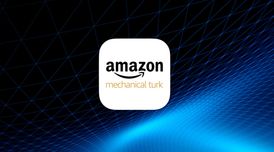 Amazon Mechanical Turk will permanently close on September 30, 2026 image