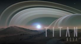 EndeavourOS Titan Nova brings Linux 7.1 kernel before major Wayland-based Triton release image