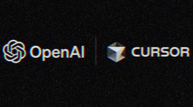 OpenAI says it will cut off Cursor's access to its AI models starting November 12, 2026 image