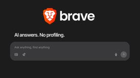 Brave updates Ask Brave with faster, tailored AI answers image