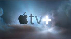 Apple TV and Apple One US monthly and annual subscription prices rise again image