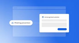1Password enhances autofill, security, and phishing protection with latest updates image