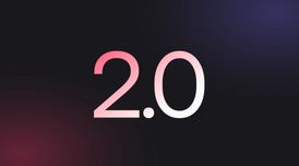 Appwrite 2.0 adds direct databases, S3 storage and OAuth image
