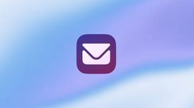 Superhuman Mail redesigns mobile apps and adds new themes image