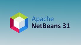 Apache NetBeans 31 adds Java module and PHP 8.4 support image