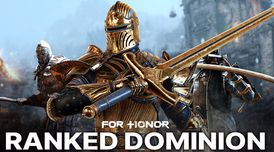 For Honor ends Linux and Steam Deck access on September 10 image