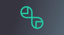 openSUSE Tumbleweed August updates add KDE and security fixes image