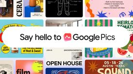 Google rolls out its Pics AI image editor to AI Pro & Ultra subscribers; a new Canva rival image