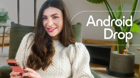 Android will soon help you remember where you left things, ease motion sickness, and more image