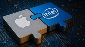 Mac App Store apps can now drop Intel Mac support image