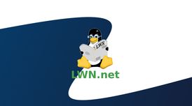 LWN raises subscription prices by about 20% September 15 image