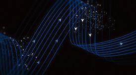 Meta introduces Muse Spark 1.3 for agentic and coding work image