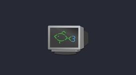 Fish shell 4.9 released as a workaround-focused update for Konsole users image