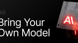 Raycast v2 restores external AI models and expands window tools image