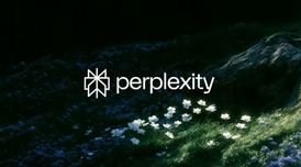 Perplexity open-sources Lily for faster local AI inference image