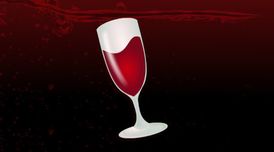 Wine 11.17 released with early display mode emulation, updated VKD3D 2.1, and 44 bug fixes image