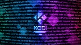 Kodi 22 Piers Beta 2 adds HDR screenshots and game tools image