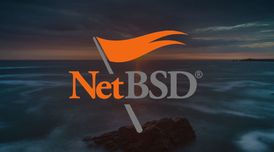 NetBSD 9.5 has been released as the final version of this aging stable branch image