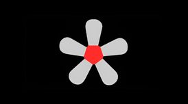 Pioneer of activist hosting Autistici/Inventati shuts down after US terrorist designation image