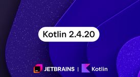 Kotlin 2.4.20 brings Swift export and Gradle 9.7 support image