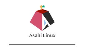 Asahi Linux adds Expert mode support for M3 Macs image