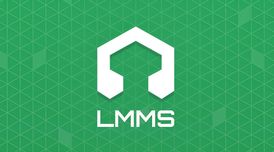 LMMS releases 1.3.0-alpha.2, bringing the long-awaited DAW's update closer to stable image