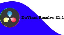 DaVinci Resolve 21.1 changes scripting and editing tools image